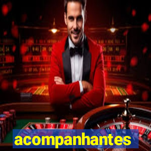 acompanhantes juazeiro bahia